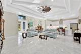 589 12th Ave - Photo 2