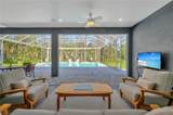 589 12th Ave - Photo 20