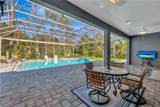 589 12th Ave - Photo 21