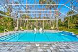 589 12th Ave - Photo 25