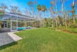589 12th Ave - Photo 27