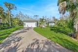 589 12th Ave - Photo 28