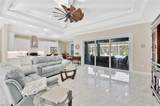 589 12th Ave - Photo 3