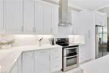 589 12th Ave - Photo 6