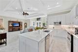 589 12th Ave - Photo 8