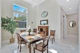 589 12th Ave - Photo 9