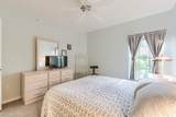 7577 Silver Trumpet Ln - Photo 24