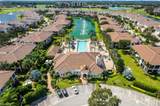 588 Avellino Isles Cir - Photo 48