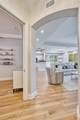 588 Avellino Isles Cir - Photo 8
