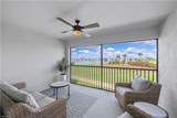 43041 Greenway Blvd - Photo 1