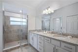 43041 Greenway Blvd - Photo 10