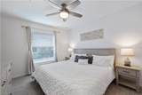 43041 Greenway Blvd - Photo 11