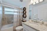 43041 Greenway Blvd - Photo 12