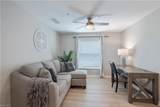 43041 Greenway Blvd - Photo 13