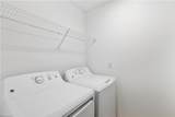 43041 Greenway Blvd - Photo 14