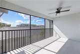 43041 Greenway Blvd - Photo 15