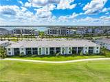 43041 Greenway Blvd - Photo 16