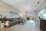 43041 Greenway Blvd - Photo 2