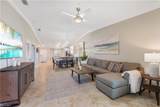 43041 Greenway Blvd - Photo 3