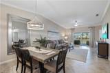 43041 Greenway Blvd - Photo 4