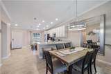 43041 Greenway Blvd - Photo 5