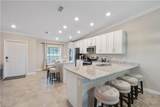 43041 Greenway Blvd - Photo 7