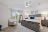 43041 Greenway Blvd - Photo 8