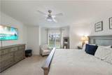 43041 Greenway Blvd - Photo 9