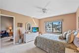 2994 Kings Lake Blvd - Photo 11