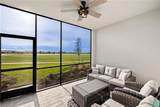 15980 Grassland Ln - Photo 1
