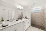 15980 Grassland Ln - Photo 10