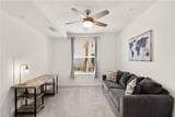 15980 Grassland Ln - Photo 11