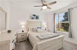 15980 Grassland Ln - Photo 12