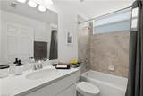15980 Grassland Ln - Photo 13
