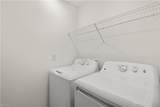 15980 Grassland Ln - Photo 14