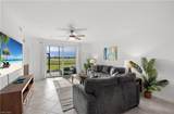 15980 Grassland Ln - Photo 3
