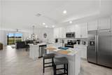 15980 Grassland Ln - Photo 4