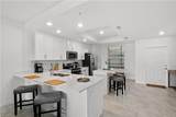 15980 Grassland Ln - Photo 5