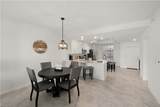 15980 Grassland Ln - Photo 6