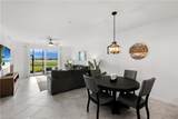 15980 Grassland Ln - Photo 7