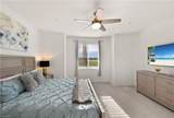 15980 Grassland Ln - Photo 8