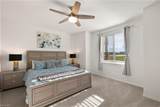15980 Grassland Ln - Photo 9