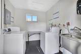 766 Central Ave - Photo 25