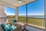 43020 Greenway Blvd - Photo 1
