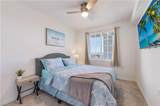 43020 Greenway Blvd - Photo 10