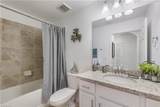 43020 Greenway Blvd - Photo 11