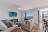 43020 Greenway Blvd - Photo 2