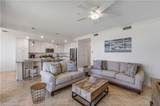 43020 Greenway Blvd - Photo 3