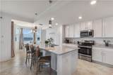 43020 Greenway Blvd - Photo 4