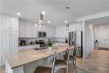 43020 Greenway Blvd - Photo 5